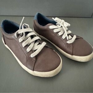 Boys Sperry Harbor Tide Sneakers